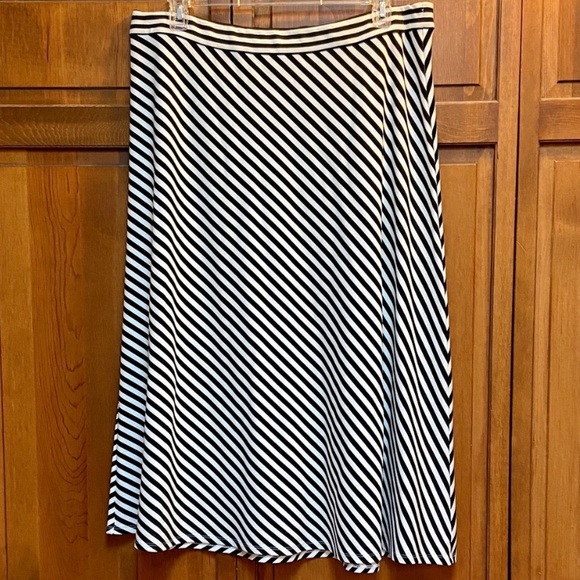 Christopher & Banks Skirt Bundle - Picture 5 of 8